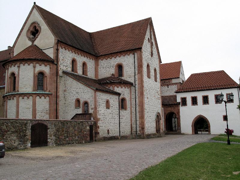 Wechselburg (2).JPG